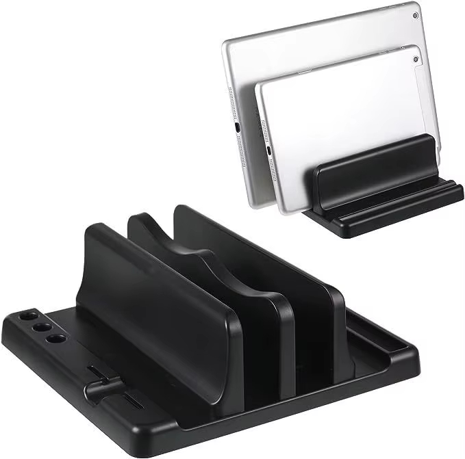 Desk Accessories - Podstawka pod laptopa ABS do biura,