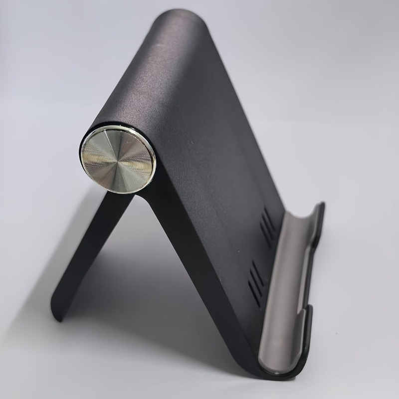 Składany uchwyt na telefon, pr – Desk Accessories recenzja i cena