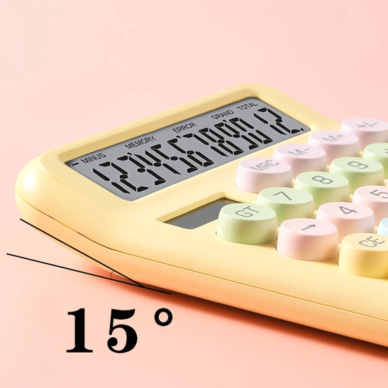 Ins kalkulatory cukierków dopa – Scientific Calculator For Secondary School recenzja i cena