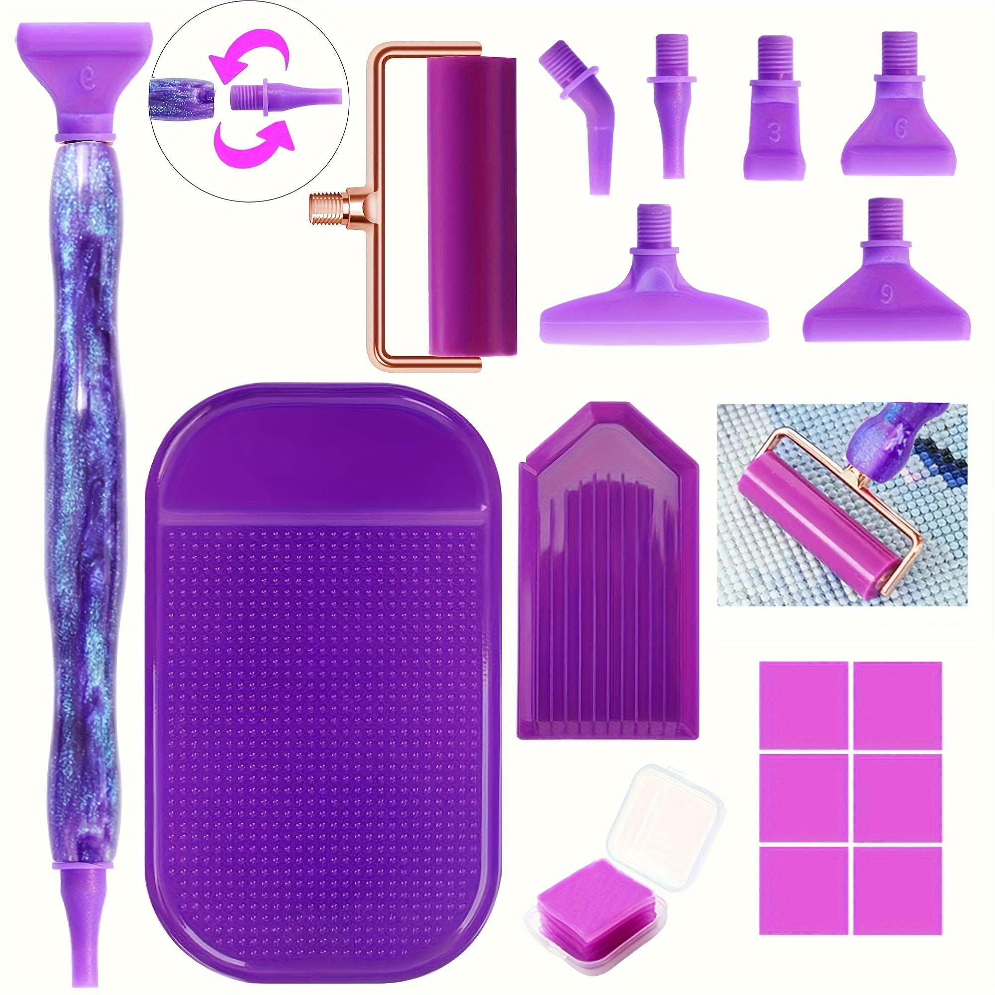 Długopis z diamentami o tekstu – Writing Tools recenzja i cena