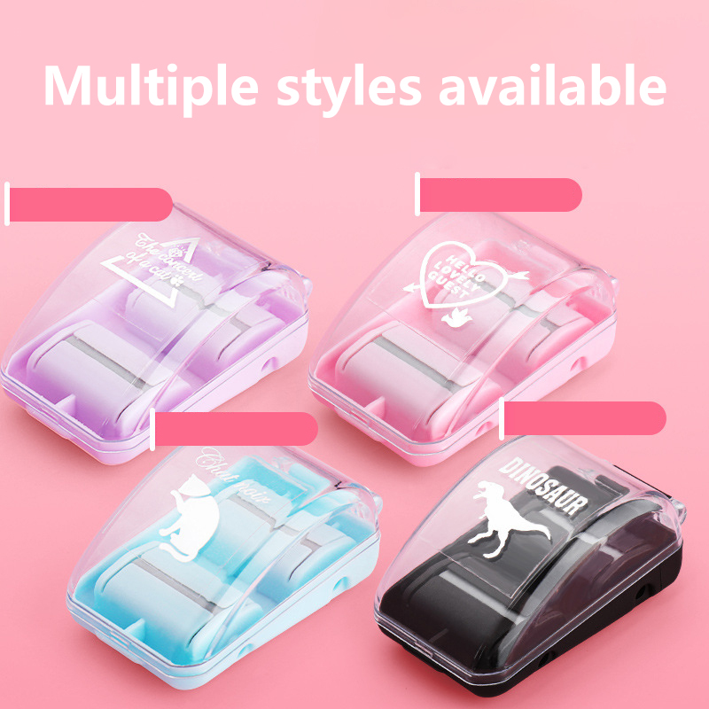Wałek do czyszczenia biurka, m – Mini Desktop Vacuum Cleaner For Eraser Dust recenzja i cena