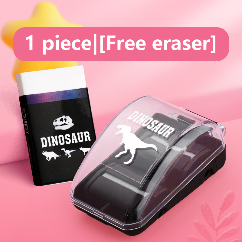 Wałek do czyszczenia biurka, m – Mini Desktop Vacuum Cleaner For Eraser Dust recenzja i cena